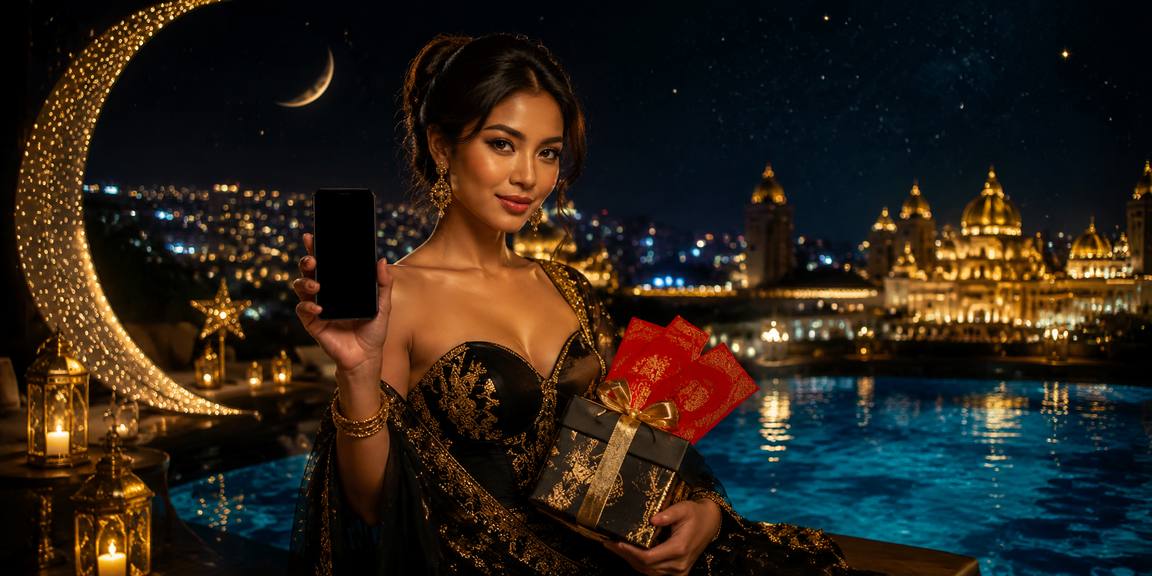 uang77 apk Open the uang77 apk Casino Lobby in Seconds