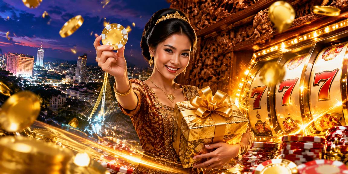 uang77 apk Playing on Desktop, Mobile and App