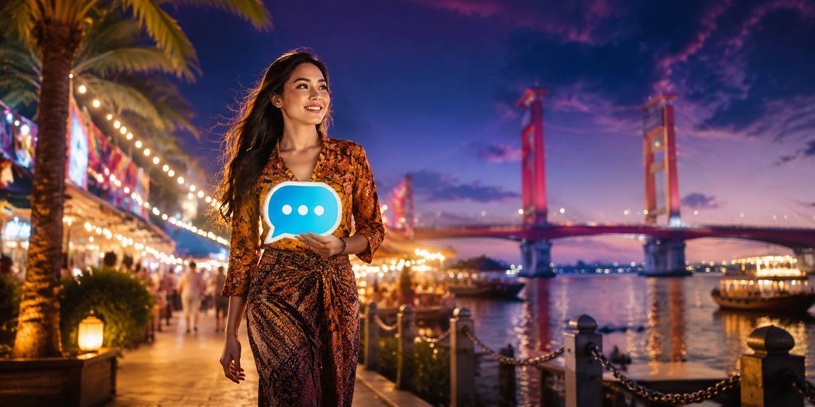 uang77 apk Royal Fishing and arcade-style rooms